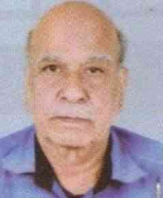 Member Photo